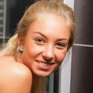 Lucie Laska