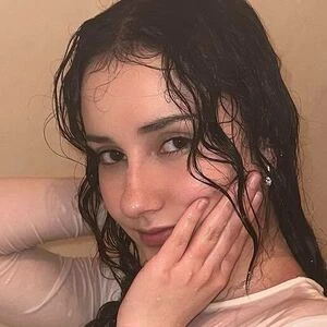 Evahsokay
