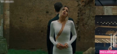 Anđela Ignjatović - Breskvica [ anela-ignjatovi-breskvica ] - Soapy n wet