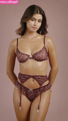  [ luisinha-oliveira ] - hotgirl  curvygirl