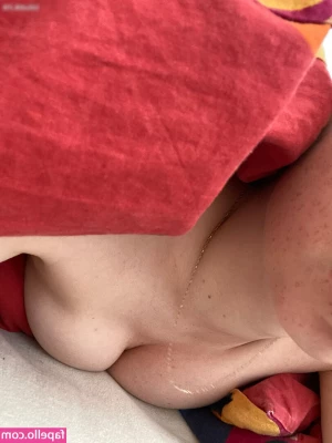 eAngi02 - Do you like when I top or bottom?