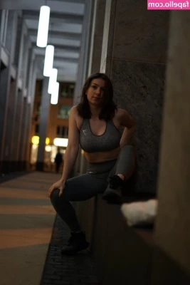 eAngi02 - Happy Titty Tuesday!