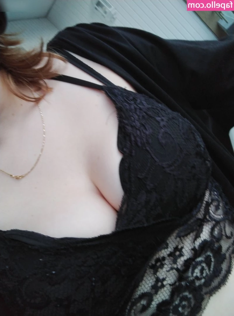 eAngi02 - Playing in the bedroom is more than just a pastime - We play in the