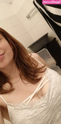 eAngi02 - Need someone to come take care of my ass