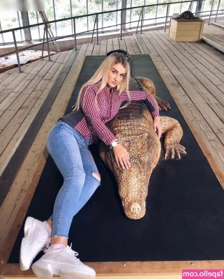 Slimladysashka - lindas bragitas