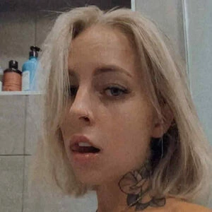 Champm22