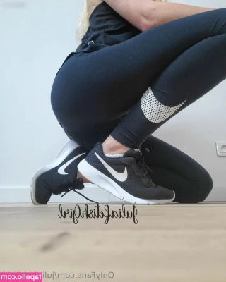 Julia FetishGirl [ julia-fetishgirl ] - Subscribe for free       youhotgirlbaby       youhotgirlbaby      let