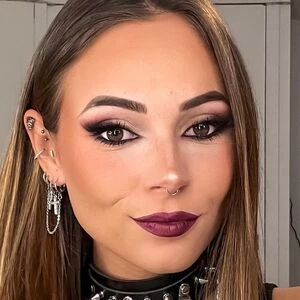 Daniela Avanzini