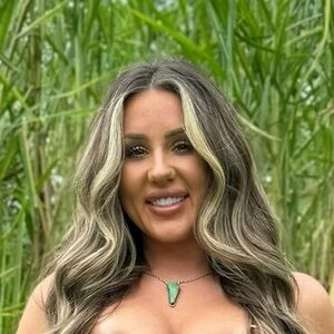 Laineymae