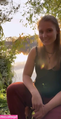 Outdoor Anca [ outdoor-anca ] - delicious