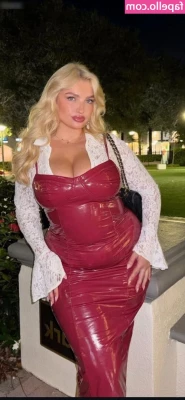 Sarina Nowak [ sarina-nowak ] - Who wants it part 1