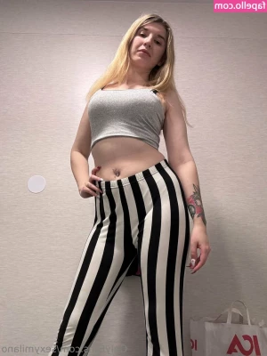 sexymilano - Stream started at 04 30 2023 07 53 pm   Live recording  Come chill