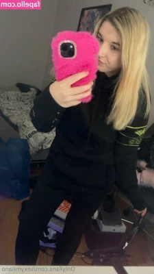sexymilano - Buenos días a mis fans    Para entender que todos formamos parte del