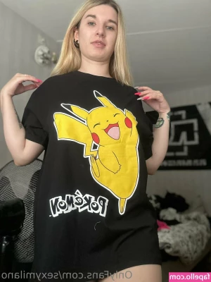 sexymilano - https onlyfans com skylarriris  30  OFF  Horny pregnant   Mumma