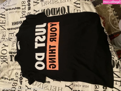 sexymilano - The best swimsuit is nothing!