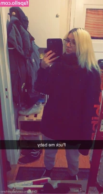 sexymilano - Boobies💕😈