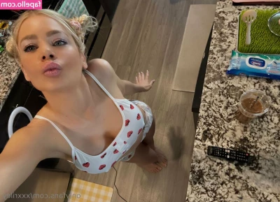 Riley Steele [ riley-steele ] - Message me  let s have some fun