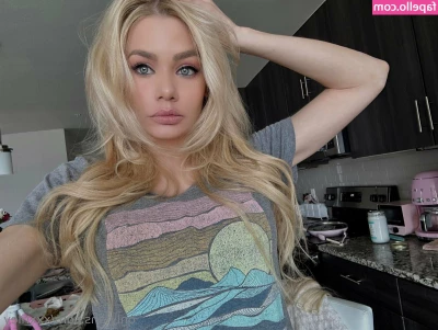 Riley Steele [ riley-steele ] - I've got something for you ;) part 1