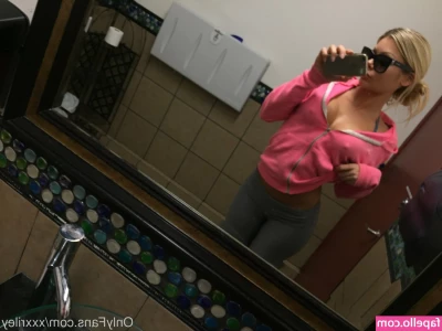 Riley Steele [ riley-steele ] - I need someone on this rn