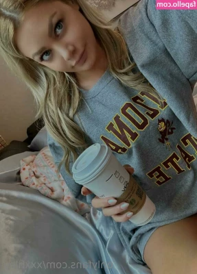 Riley Steele [ riley-steele ] - x