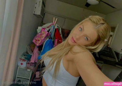 Riley Steele [ riley-steele ] - Dick- it s what s for breakfast