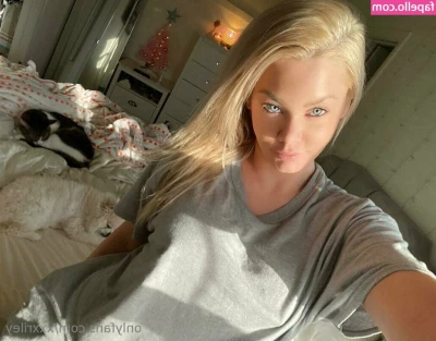 Riley Steele [ riley-steele ] - ARGENTINIAN WITH TIGHT PUSSY     Horny  amp  Online Now     nbsp nbsp