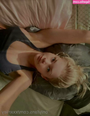 Riley Steele [ riley-steele ] - Where did you find me from babes