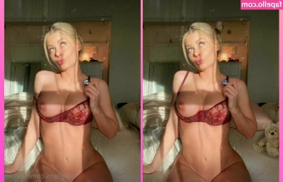 Riley Steele [ riley-steele ] - LAST CHANCE TO GET MY BEST OF 2023 CONTENT AT A DISCOUNTED RATE