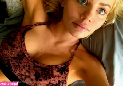 Riley Steele [ riley-steele ] - Fanservice   Loki presidente versión female   Déjame tip si me