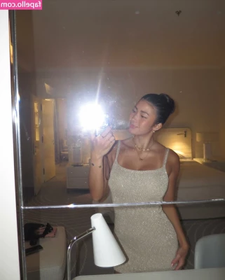 Kayla Chang [ kayla-chang ] - Taco Bell 🌮 yummy 🤤