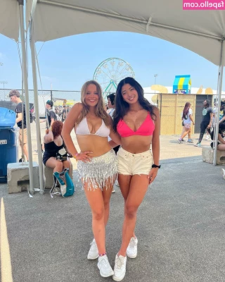 Kayla Chang [ kayla-chang ] - Https onlyfans com 1116127884 theboyfriendnextdoor  Https onlyfans