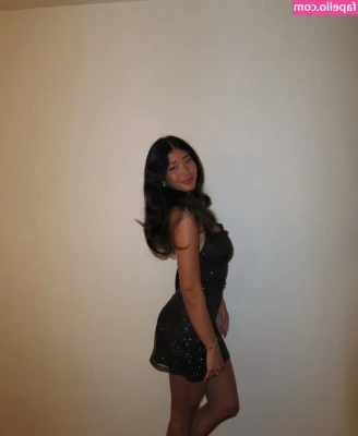 Kayla Chang [ kayla-chang ] - Quick check in at the hotel    puntacana