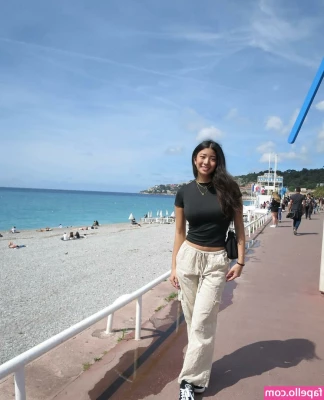 Kayla Chang [ kayla-chang ] - 🔥 🔥 🔥 HOT GIRL @iisabella_love🔥 🔥 🔥 This innocent