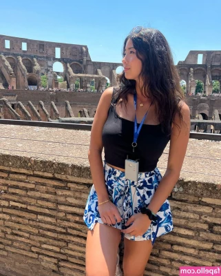 Kayla Chang [ kayla-chang ] - https onlyfans com 406199432 alpha adam