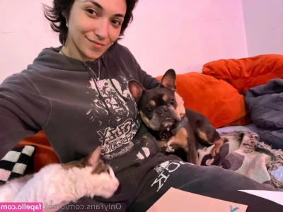 brooklyngrayxxx - Sorry for the delay  moving is a lot of work