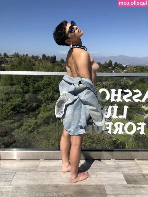 brooklyngrayxxx - Goodmorning