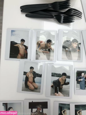 brooklyngrayxxx - Cum to bed, I have a surprise for you hehe