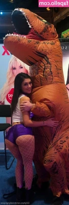 brooklyngrayxxx - Fuck machine fun - 12 mins