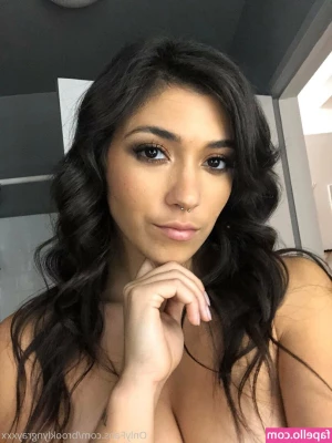 brooklyngrayxxx - I like take everything in my mouth)