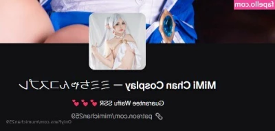 mumichan259 - Bet you wish you were down there 🍆 Sending out pics and vids