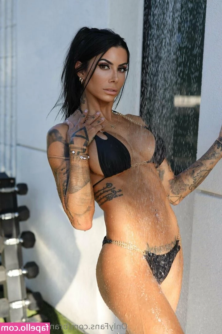 brandivandrews [ brandivandrews-4 ] - hey loves  hope you re having a fabulous day and enjoy yourself a