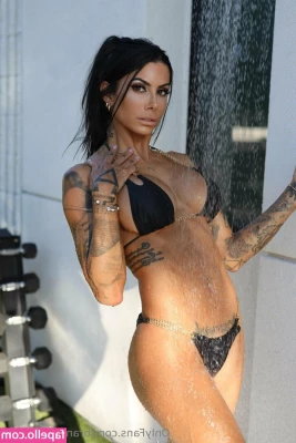 brandivandrews [ brandivandrews-4 ] - hey loves  hope you re having a fabulous day and enjoy yourself a