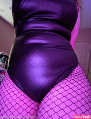 bunnymando - Preview of the next video release against Dick Clayton 
