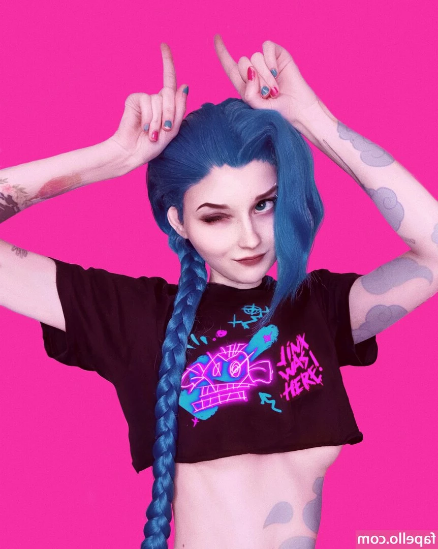 Sasha Gaier [ sasha-gaier ] - 𝓢𝓱𝓮 𝓲𝓼 𝓶𝔂 𝓯𝓻𝓲𝓮𝓷𝓭, 𝓲𝓯