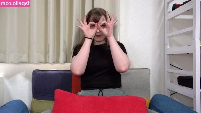 June Lovejoy [ june-lovejoy-1 ] - https onlyfans com joeysandspromo   joeysandspromo