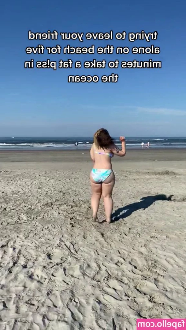 Meganxhickson - Of Course I Hadda Pound That Ass From The Back   Nutted  amp  Kept