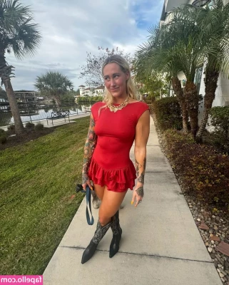 Danielle Brandon [ danielle-brandon ] - GOOD MORNING MY LOVES