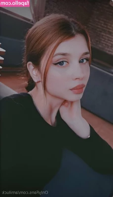 arniluck - making new content what would you like to see