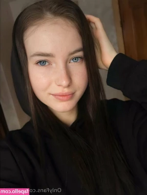 arniluck - You have nowhere else to go but on me 😈