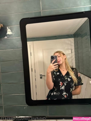 arniluck - New in   Want to see me in this  DM